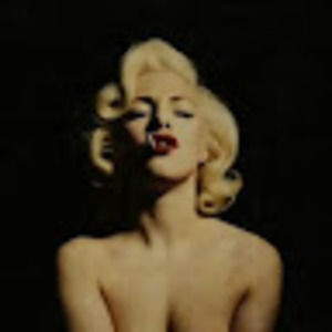 Meet your Posher, Kyra